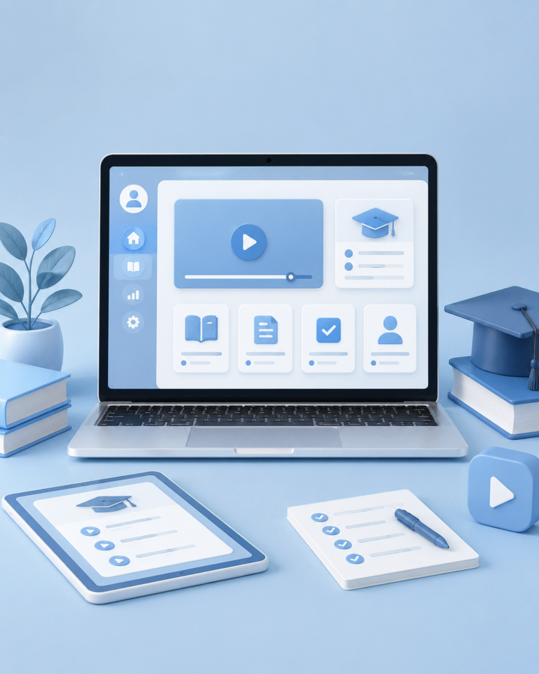 Jasa-pembuatan-elearning