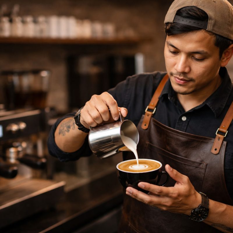 barista-SOP-kreasi-LMS
