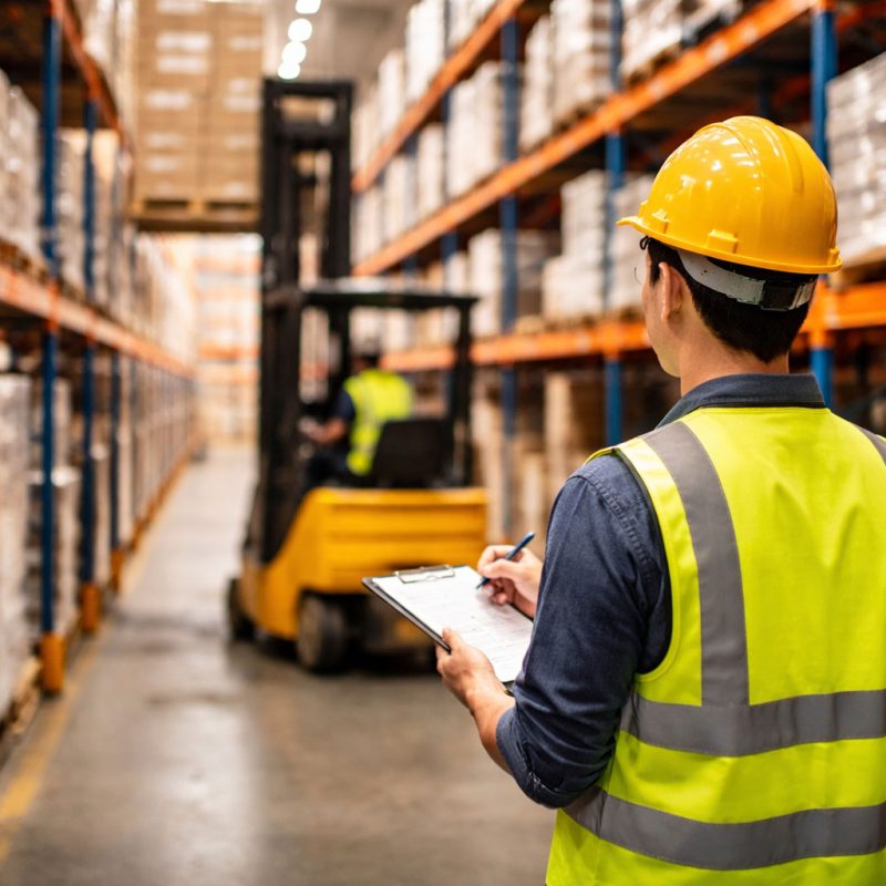 warehouse-operation-procedure-LMS